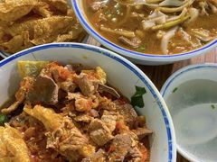 -八十八粉儿(尚都店)