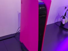 -Sony Store 索尼(上海淮海中路店)