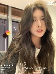 -OnHair造型