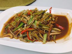 -大欢喜宴