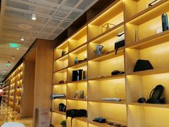 -蔚来中心(北京中关村店)