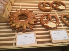 -石头先生的烤炉(济南领秀城贵和店)