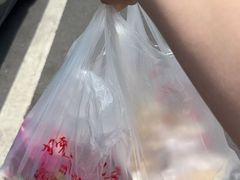 -杨震卤菜旗舰店