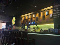 -haxnbauer海森堡德国餐厅(深圳coco店)