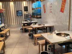 -味力源·肥肠爱上鱼(红牌楼金冠好店)