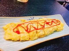 -槿Story·韩国料理(望京韩国美食城店)