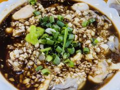 -温州一家人美食(西木头市店)