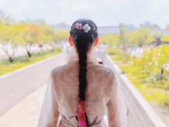 -景福宫