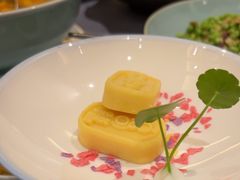 -浙江西子宾馆·牡丹厅