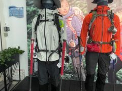 -迪卡侬(土桥店)