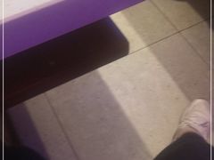 -妖无二·和牛烧烤自助(新吴万达店)