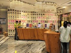 大堂-堂会(缤缤店)