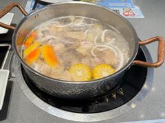 -椰小鸡·琼州糟粕醋(美兰缤纷城店)