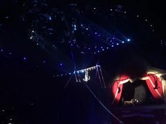 -珠海横琴长隆《卡卡虎奇遇记》