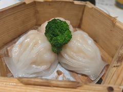 -祥记·国宴豫菜