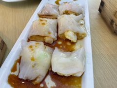 -茶小点(丽悦新天店)