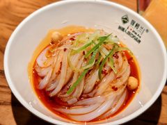 -驿楼兰·新疆菜(火车站店)