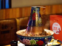 -红盔甲·小龙虾(人民广场店)