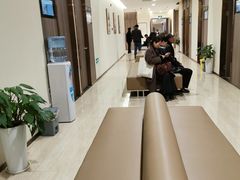 -瑞慈体检上海闵行机构