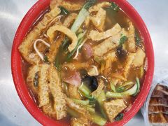 -易记皮肚面(明瓦廊店)