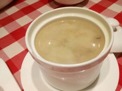 -西贝莜面村(镇江苏宁广场店)