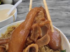 -凌记(泮塘路店)
