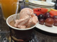 -川骄海鲜自助(亚运村店)