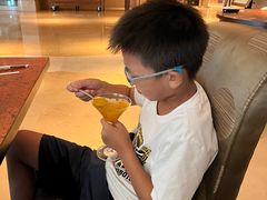 -寻鲜记·东海味·经典甬菜(宁波开元名都大酒店)
