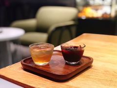 -Home Cafe(水榭春天店)