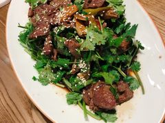 -金苑酒家·客家菜·广东老字号(万象店)