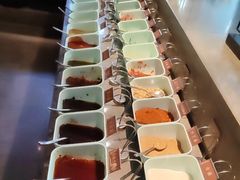 -浅深Cheersum(曹杨店)