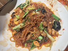 -天山集市(和家乐广场店)