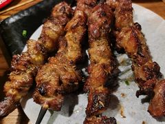 -湘里乡亲甲王二老店