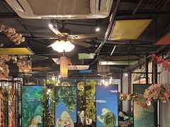 -甲大帅·甲鱼·椰子鸡主题餐厅(唐家店)