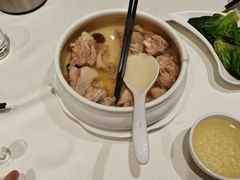 -老爷庙风味美食府(魏都大道店)