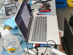 -联想Thinkpad官方旗舰店·售后维修中心(闵行店)