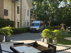 -COMMUNE RESERVE幻师(愚园路店)