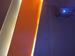 -尚善若水·汤泉·SPA·沐足(东方渔人码头店)