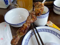 -来顺成饭庄