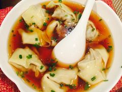 -徐记私厨(半淞园路店)