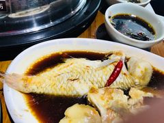 -三个渔夫·蒸汽海鲜(小白楼店)