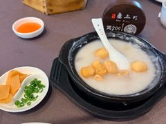 -韩上楼
