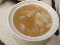 -同和居(什刹海店)