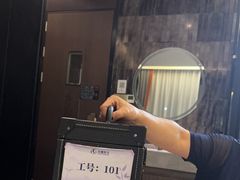 -华夏良子·足道SPA艾灸(金皇大厦店)