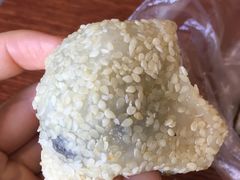 -五芳斋(中山大道总店)
