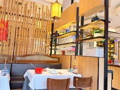 -潇湘码头·鲜湘菜(常营店)