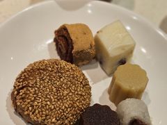 -东来顺饭庄(apm总店)