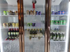 -富力威斯汀酒店·知味自助餐厅