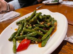 -明泰谷泰国餐厅(正大广场店)
