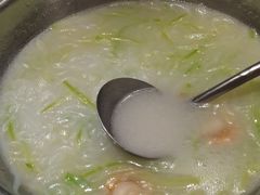 -老城味道·传统天津菜(杨柳青店)
